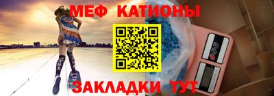 кокаин колумбия Аргун
