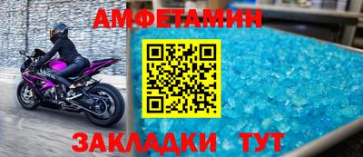 кокаин колумбия Аргун